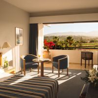 azia resort & spa