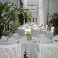 azia resort & spa