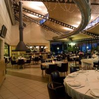 verde al mare boutique hotel 3+ *