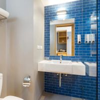 journey hub hotel phuket