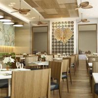 ramada phuket deevana