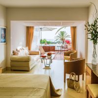 azia resort & spa