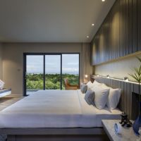 hotel ikon phuket