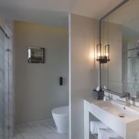 hotel ikon phuket