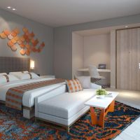 holiday inn resort vana nava hua hin