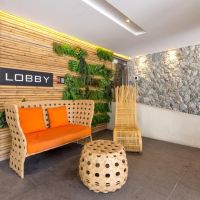 journey hub hotel phuket