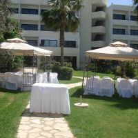 azia resort & spa