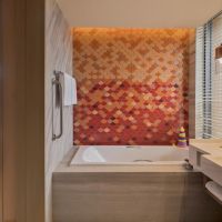 holiday inn resort vana nava hua hin