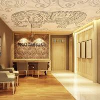 ramada phuket deevana