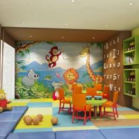 ramada phuket deevana