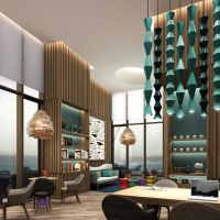 holiday inn resort vana nava hua hin