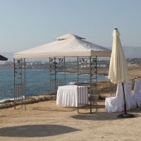 azia resort & spa