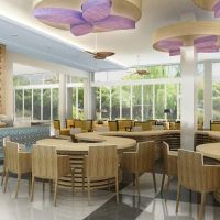 ramada phuket deevana