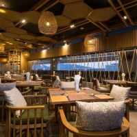 journey hub hotel phuket