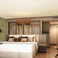 ramada phuket deevana