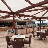 tui blue kaya side family resort