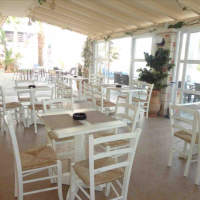 belvedere apartment hotel