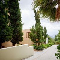 village heights golf resort