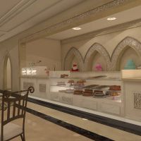 the grand palace (adults only)