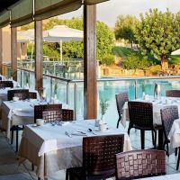 village heights golf resort