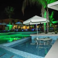 tsokkos holiday hotel apts