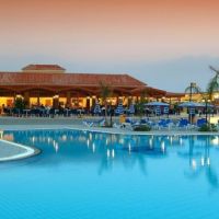tsokkos holiday hotel apts