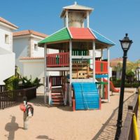 tsokkos holiday hotel apts