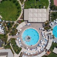 tui blue kaya side family resort