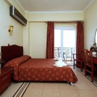 konstantin hotel 2*+