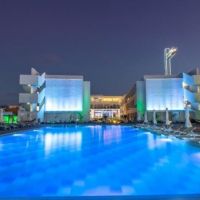 nicholas color hotel