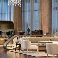 grand hyatt abu dhabi hotel & residences emirates pearl