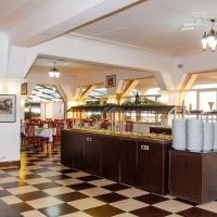 senza the garden beach club hv-1