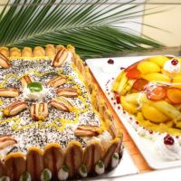 ionian village hotel