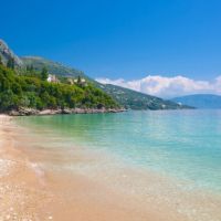 ionian village hotel