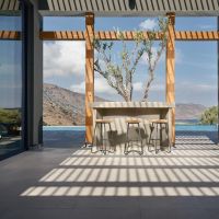 elounda blu 4 *