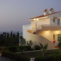 golden dream apartments