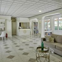 nefeli hotel corfu