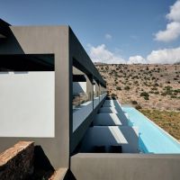 elounda blu 4 *