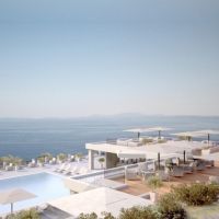 ionian village hotel