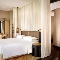 grand hyatt abu dhabi hotel & residences emirates pearl