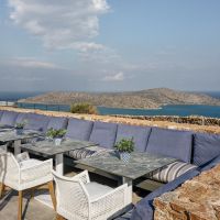 elounda blu 4 *