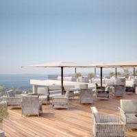 ionian village hotel