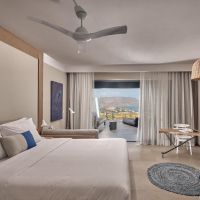 elounda blu 4 *