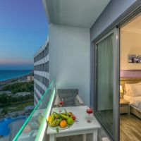 akti imperial deluxe spa resort by wyndham 5 *