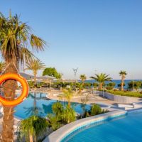akti imperial deluxe spa resort by wyndham 5 *