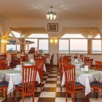 senza the garden beach club hv-1