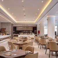 lindos grand resort & spa 5 *