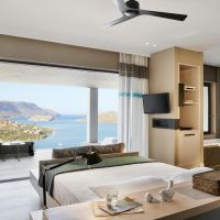 elounda blu 4 *