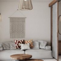 the royal senses 5 *