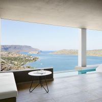 elounda blu 4 *